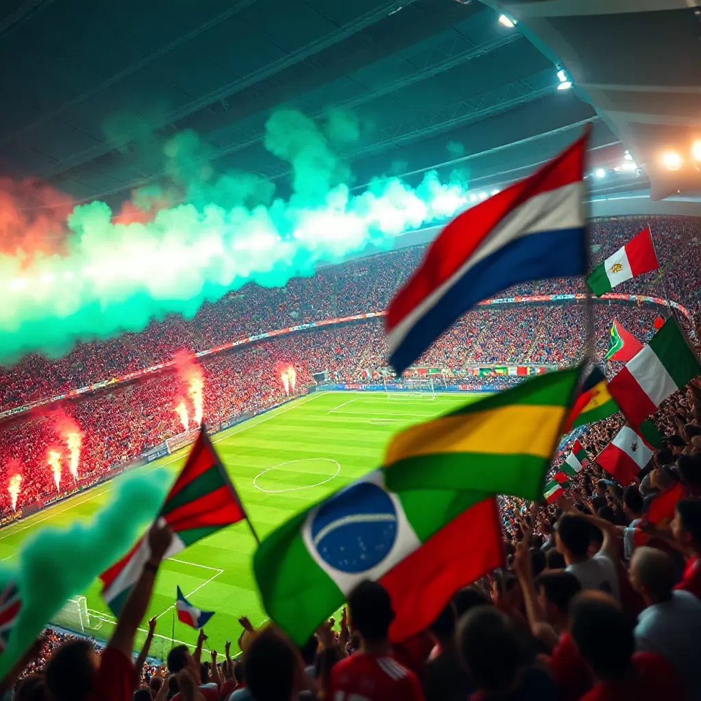 75BD Football Betting Strategies That Work — view 3