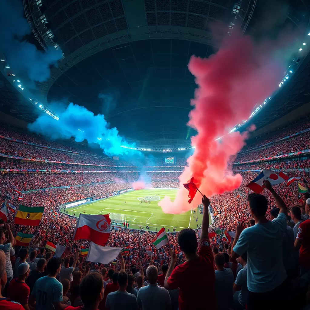 What RED88's VAR Analysis Reveals About Your Betting Safety Net — view 5