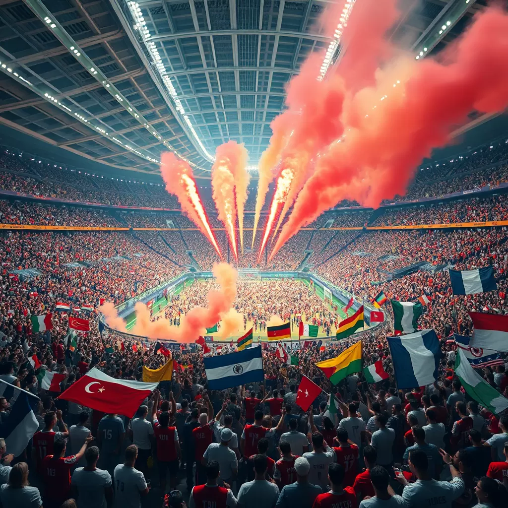 Earthquake Tremors During Professional Football Matches: A Transparency-Focused Analysis by christianloubinshoe.com.co — view 5