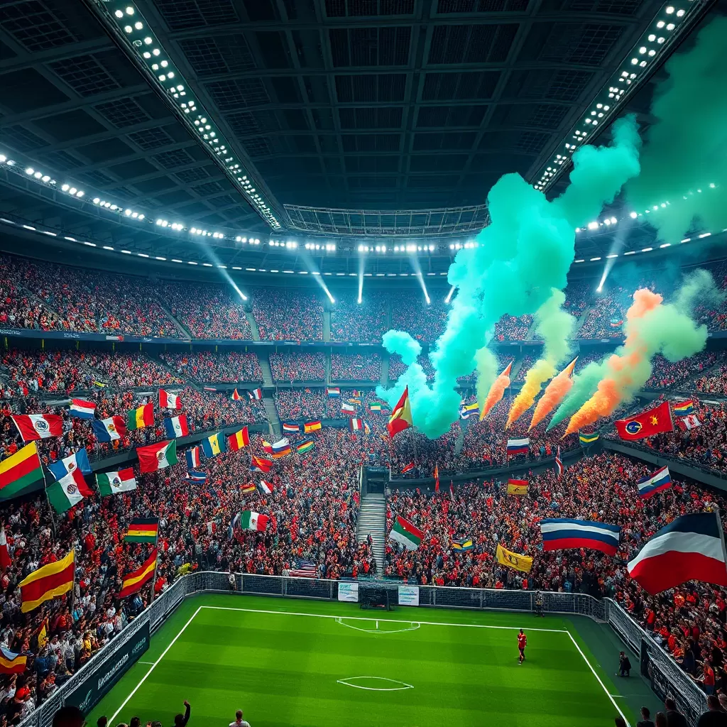 88m01.games Sports Match Guide for Football and Basketball Fans — view 4
