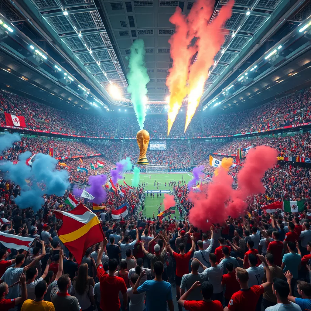 Tieulam-tv.com as a Sports Entertainment Hub: A User-Journey Risk Assessment for Match Reviews and News — view 5