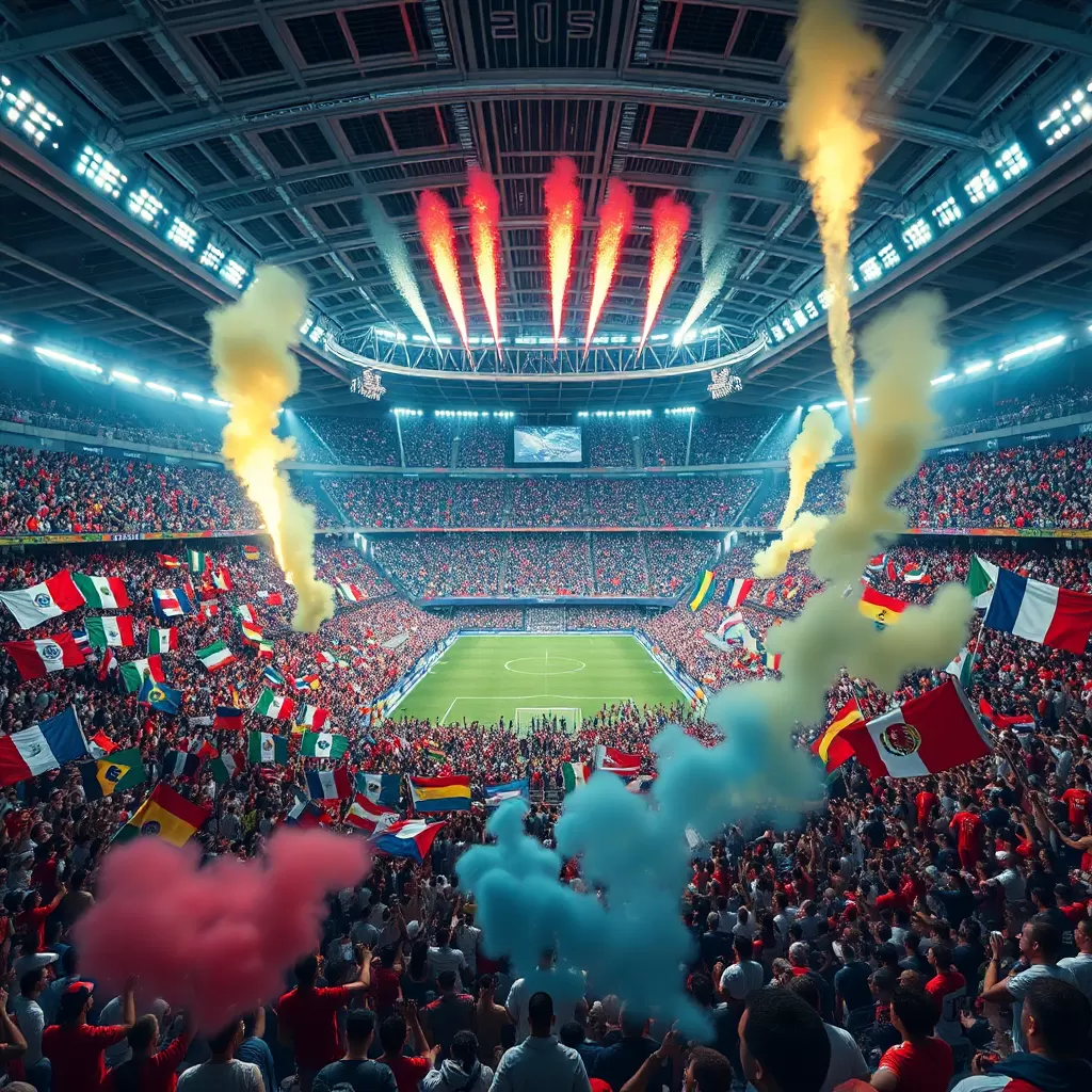 Mobile Betting Features Under Scrutiny: What to Check Before You Trust an App — view 2