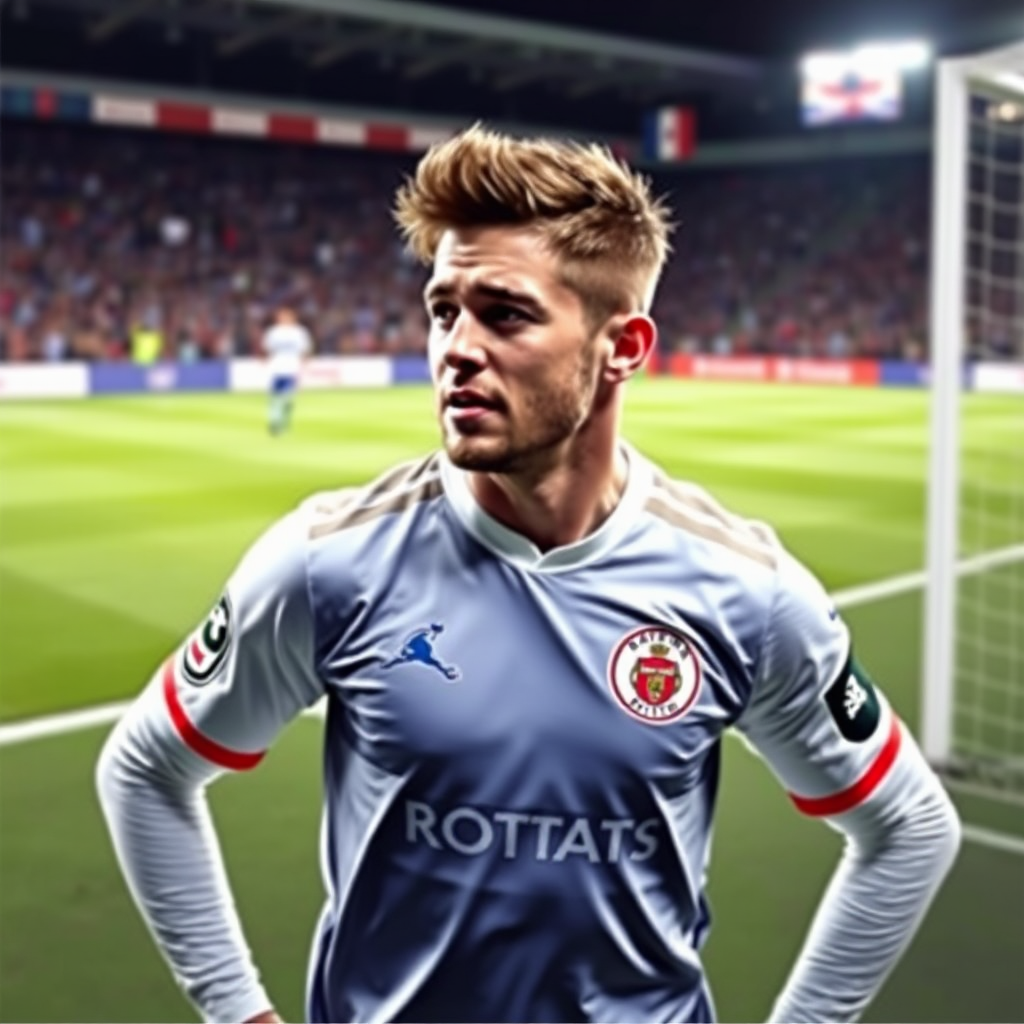 Soi kèo Hà Lan World Cup 2026 cùng NK88: Cơ hội nào cho “Cơn lốc màu da cam”?