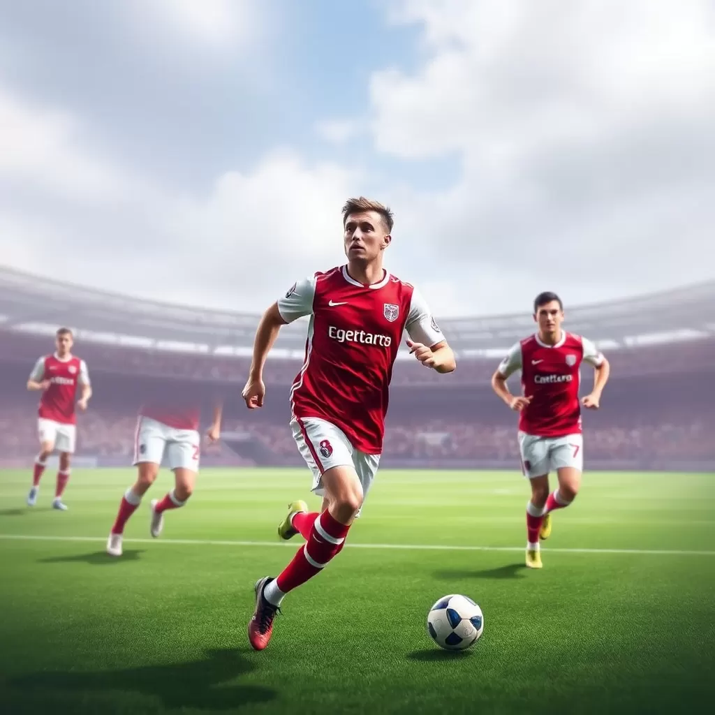 ffv88.com review game co-op chơi cùng bạn bè: Sảnh chơi đáng ghim cho hội anh em — view 3