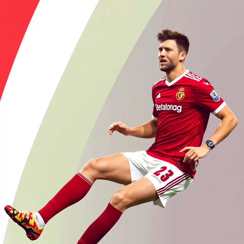 Socolive cập nhật tỷ số World Cup sau mỗi trận cầu: Bạn đã thử chưa? — view 3