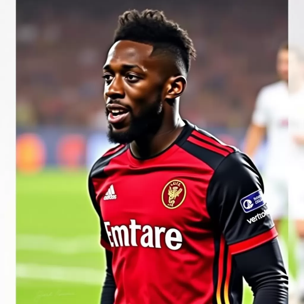 XX88.me.uk Tổng Hợp Góc Nhìn Chuyên Gia Về Chung Kết World Cup 2026 — view 4