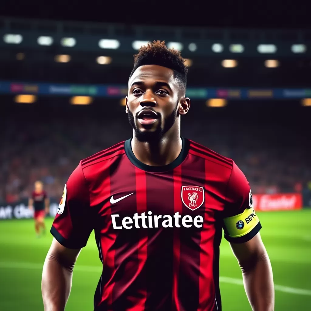Điều thú vị về tuyển Pháp sau kỳ World Cup nhiều cảm xúc trên Sunwin: Phân tích từ góc nhìn trải nghiệm — view 3