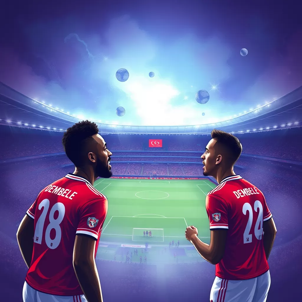 Tải Game Bài Đổi Thưởng LLWINER Uy Tín Về Điện Thoại: Những Điều Cần Kiểm Tra Trước Khi Cài Đặt — view 2