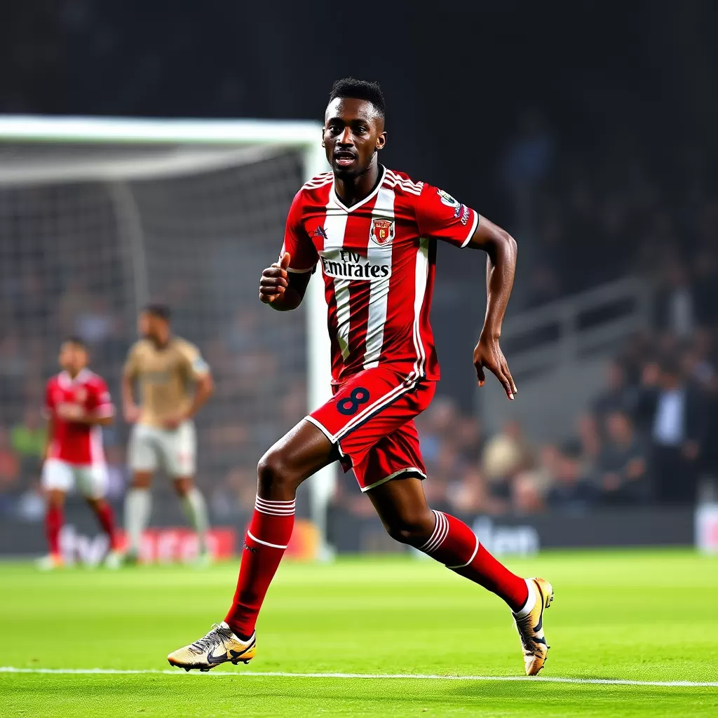 75BD Football Betting Strategies That Work
