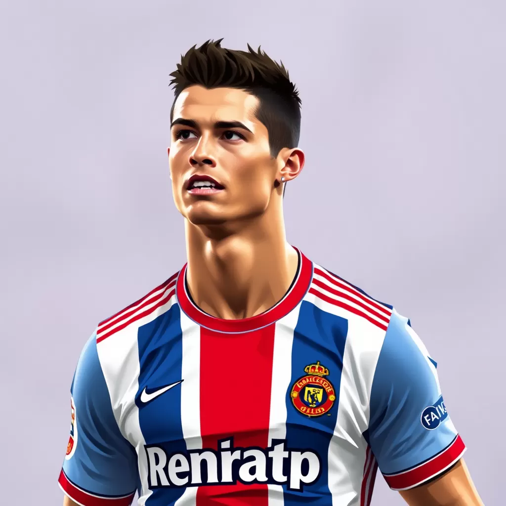 go88sh.io – Top Game Slot Mới Cập Nhật Liên Tục: Góc Nhìn Thực Tế Từ Người Chơi Slot Lâu Năm