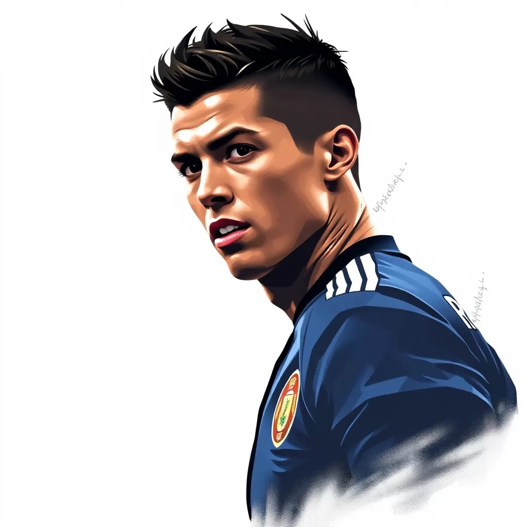 Điều thú vị về tuyển Pháp sau kỳ World Cup nhiều cảm xúc trên Sunwin: Phân tích từ góc nhìn trải nghiệm — view 4