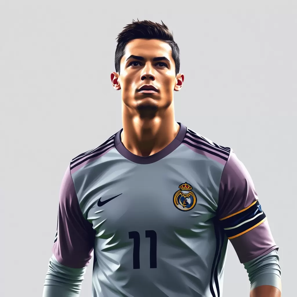 Stream Football Action in HD Only at strongtyped.io: A Risk-Advisor’s Verification Checklist — view 5