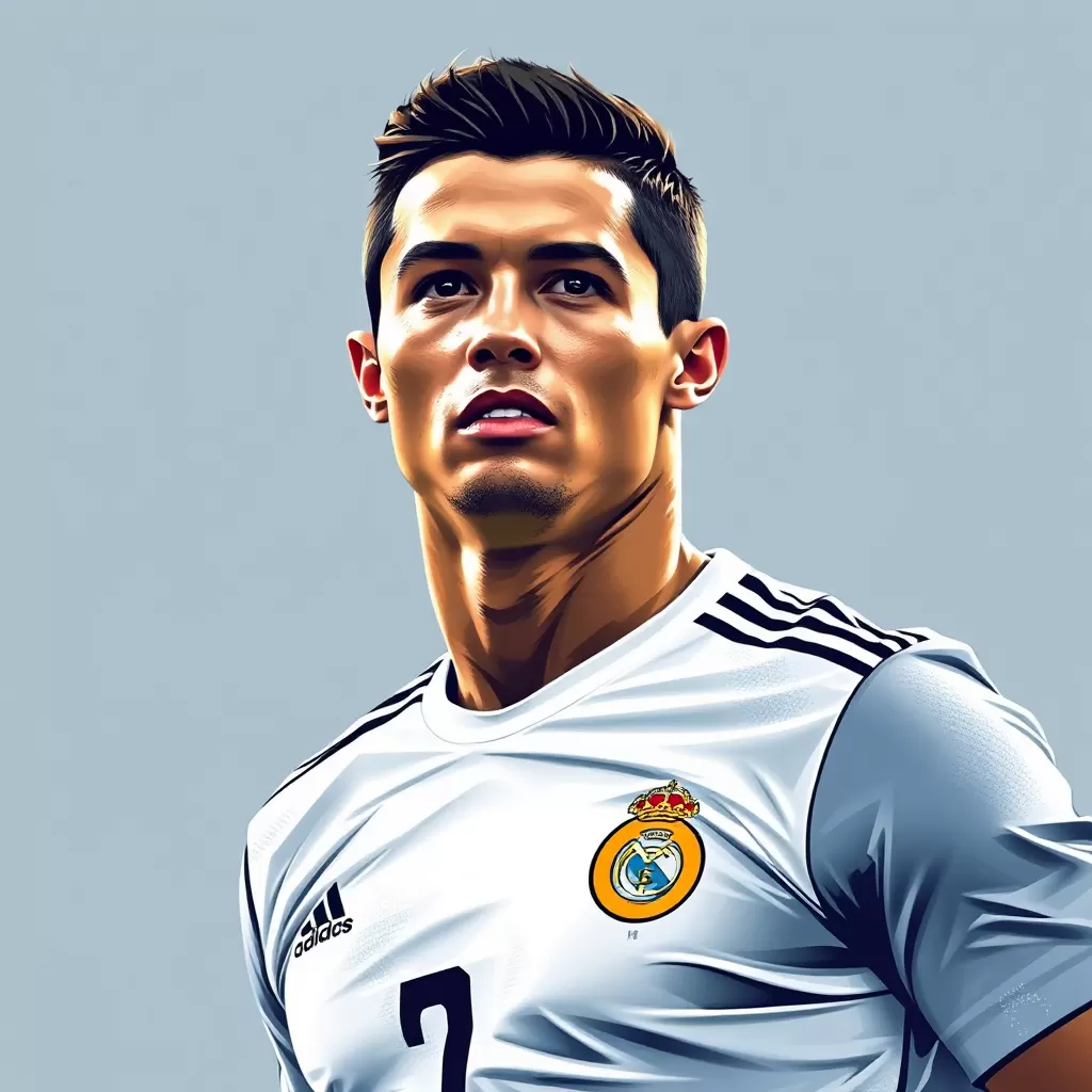 Điểm nhấn các tình huống tiểu xảo kín - giấc mơ vô địch World Cup 2026 không thể bỏ qua trên nohu90com.co.com — view 5