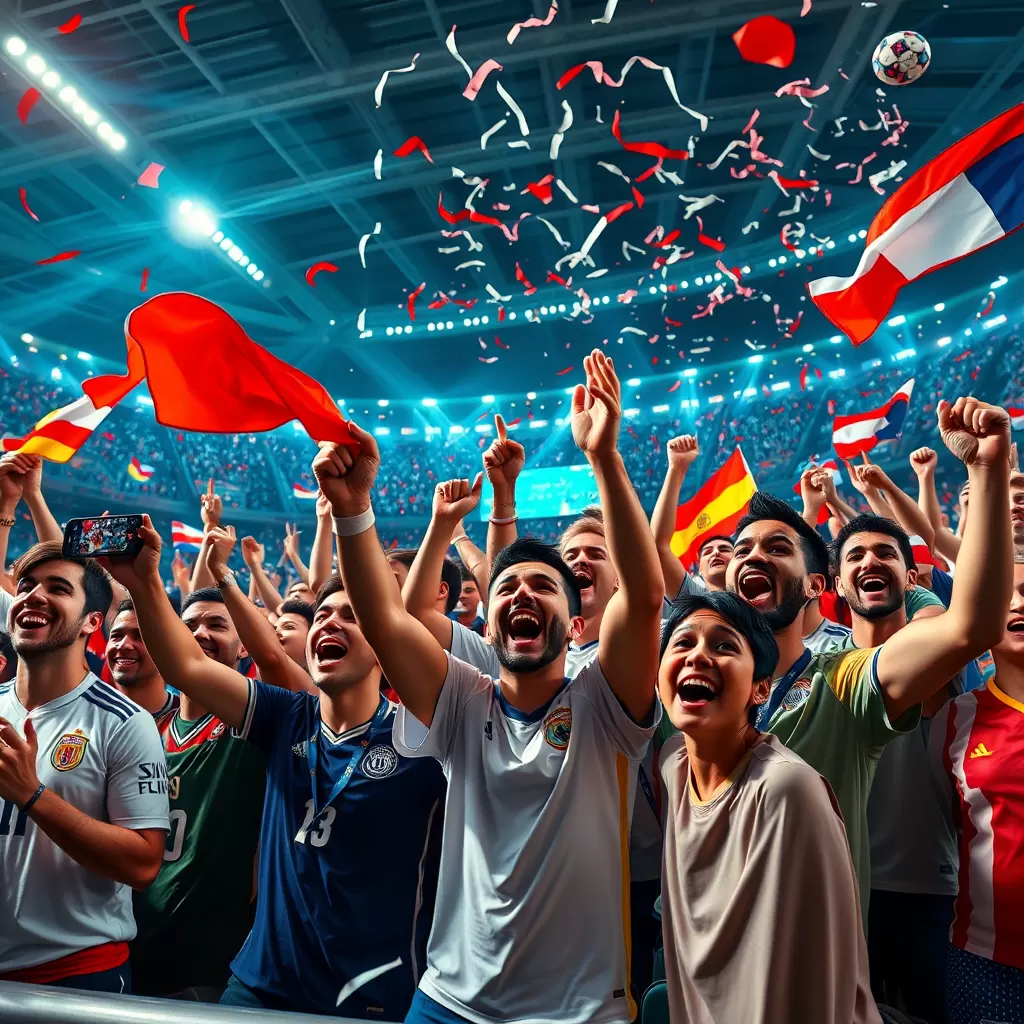 Live Football Betting Markets Under Review: Three Observations That Matter