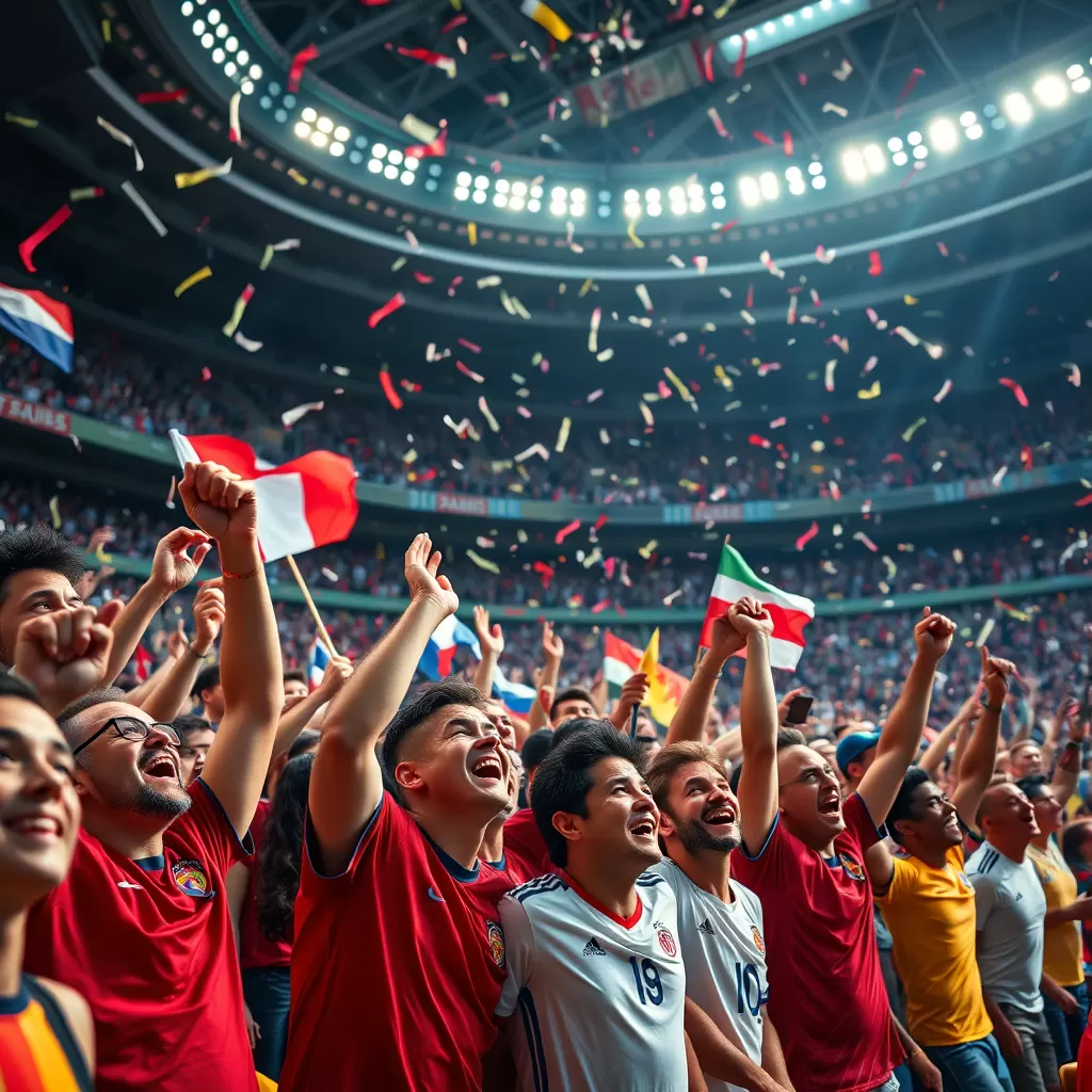 Tâm điểm Free Fire tại Esports World Cup: Giữa vô vàn lời quảng cáo, đâu là thông tin đáng tin cậy? — view 2
