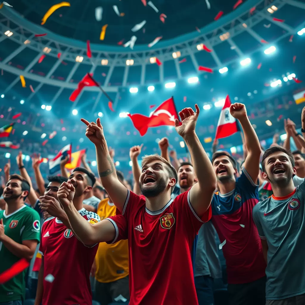 Jersey Number History: How Permanent Squad Numbers Changed Football – An Independent Review of gamespack.io — view 3