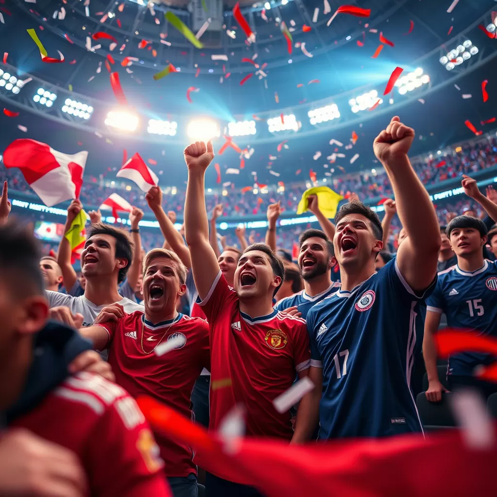 69VN Web Giải Trí Có Công Nghệ Bảo Mật Cao – Sân Chơi Đáng Đồng Tiền Bát Gạo Cho Dân Cược — view 5