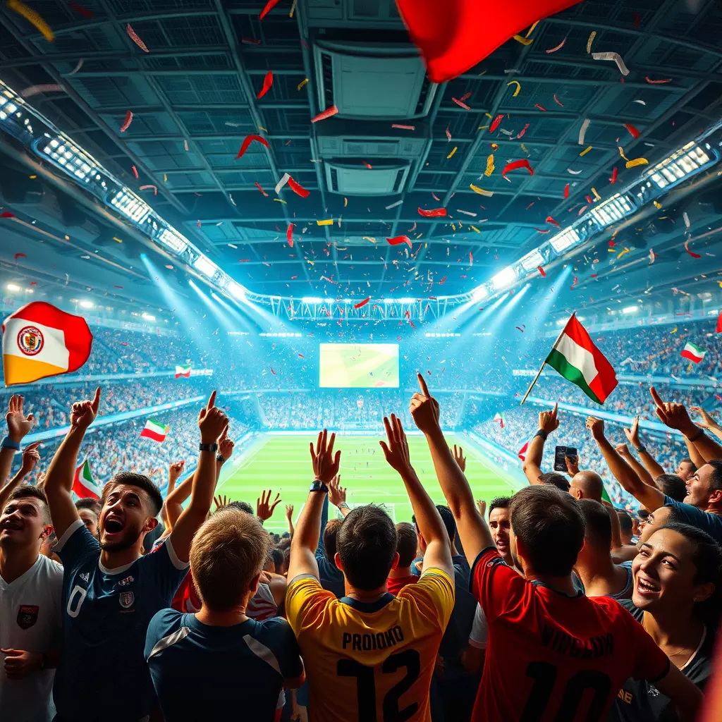Mu88.Place Live Sportsbook for International Tournaments: A UX Review of Claims That Need Verification — view 3