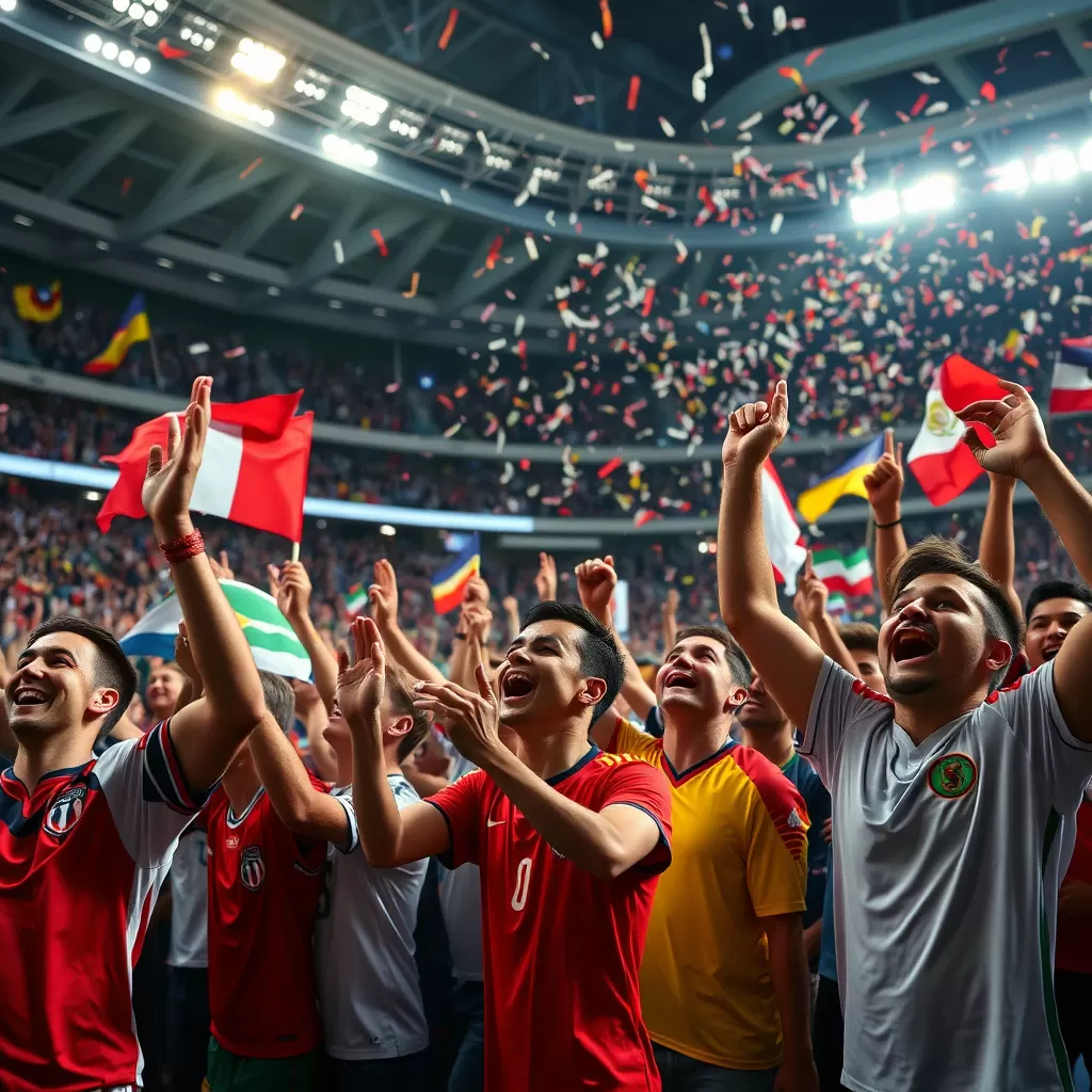 Complete Sportsbook Bonus Guide for M88.rent Members: How to Spot the Offers That Actually Pay Off — view 2