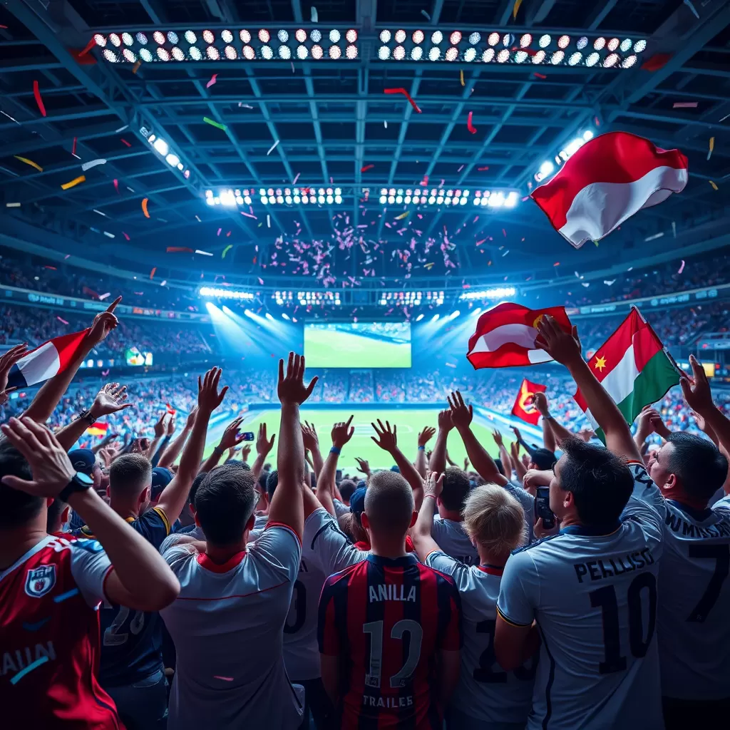 Review Cá Cược Esports Chuyên Nghiệp Tại 789club99.ceo: Mổ Xẻ Quảng Cáo Trước Khi Bấm Nút Nạp Tiền — view 3