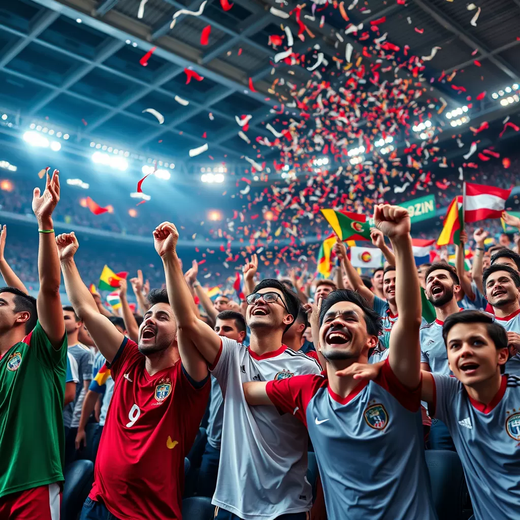 Direct Long-Ball Resurgence: Why Some Clubs Are Abandoning Tiki-Taka