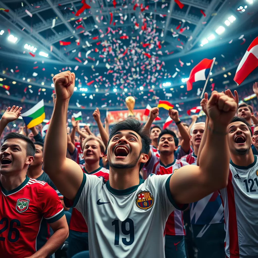 Best Esports Betting Opportunities on kubet.express Sportsbook: A Criteria-Based Review — view 5