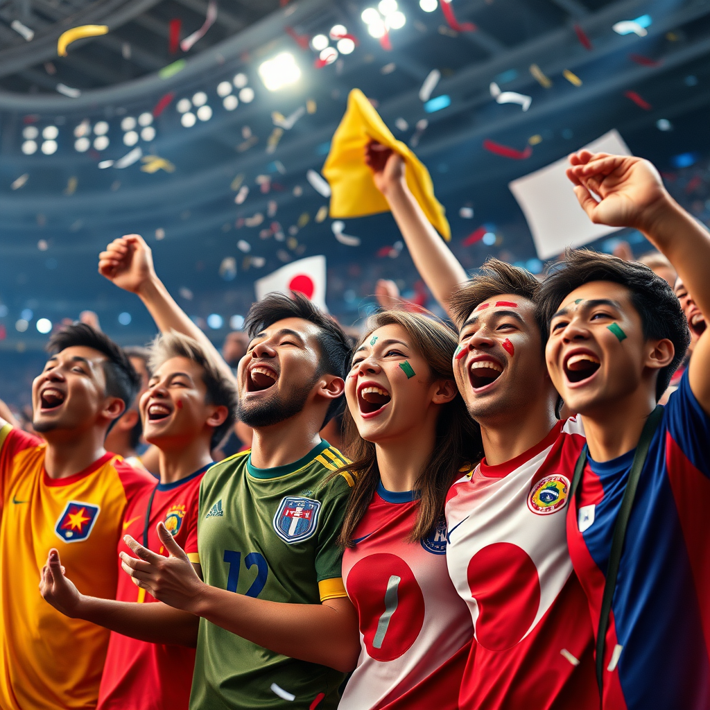 https://bags168.com/ 789bet casino