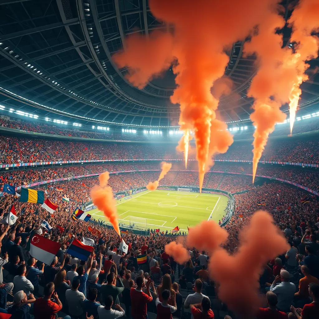 Sunwin808.com Football Review – Sports Highlights and Match Predictions Under a Risk-Adjusted Lens