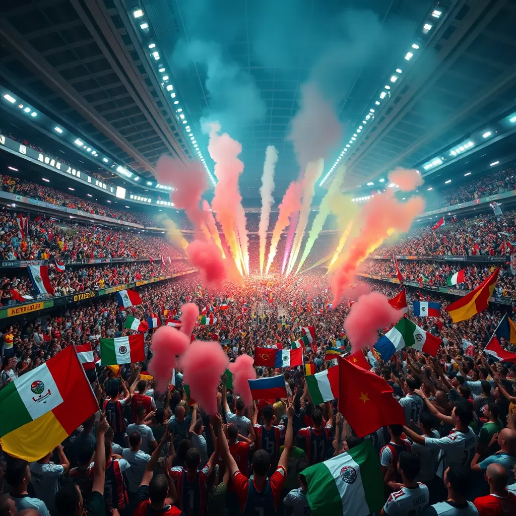 What RED88's VAR Analysis Reveals About Your Betting Safety Net — view 2