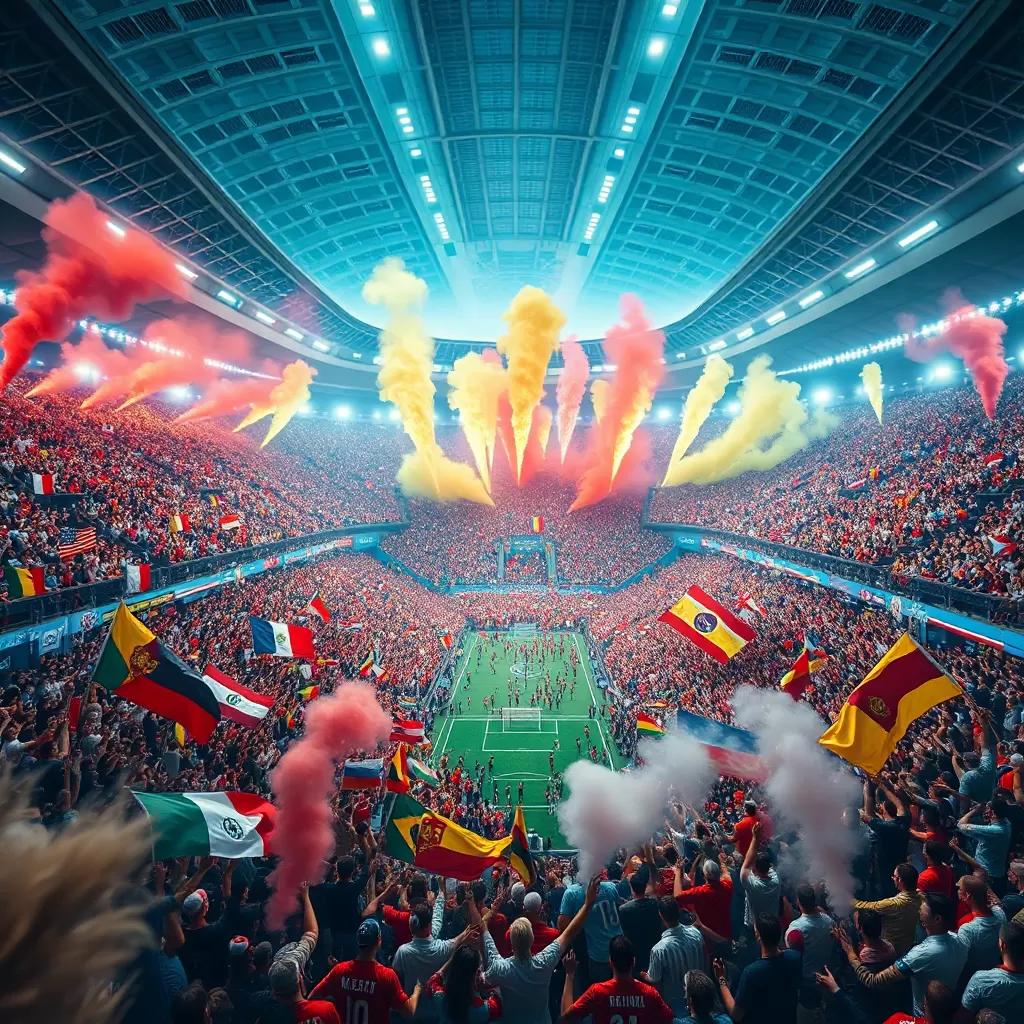 Striker Refuses to Travel With Squad? Understanding the Risks and Realities of fu88.email — view 5