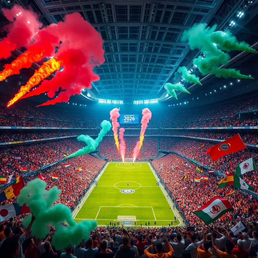 Điều thú vị về tuyển Pháp sau kỳ World Cup nhiều cảm xúc trên Sunwin: Phân tích từ góc nhìn trải nghiệm — view 5