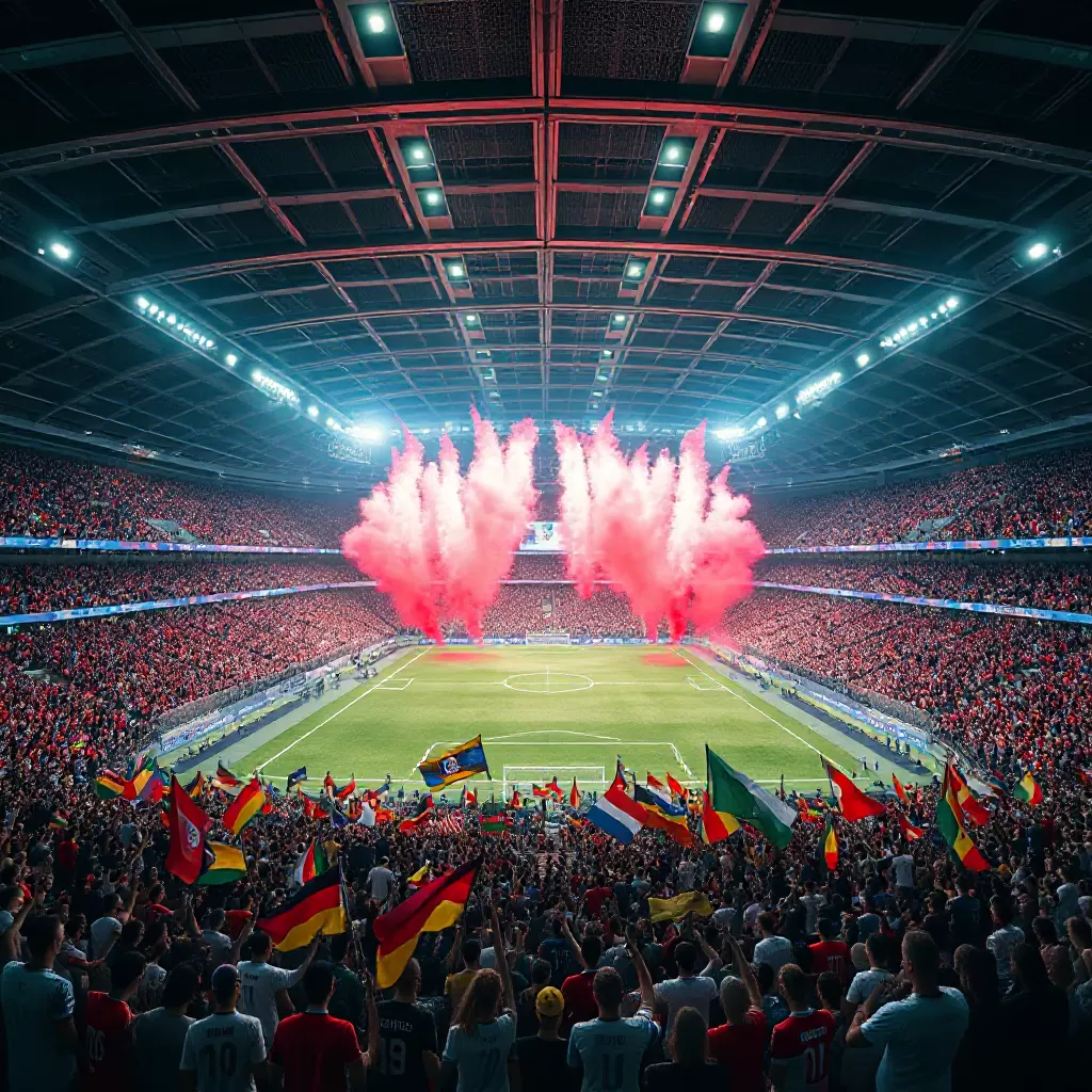 Bí kíp chọn kèo "thần sầu" khi chơi sports betting 222BD cho người mới — view 3