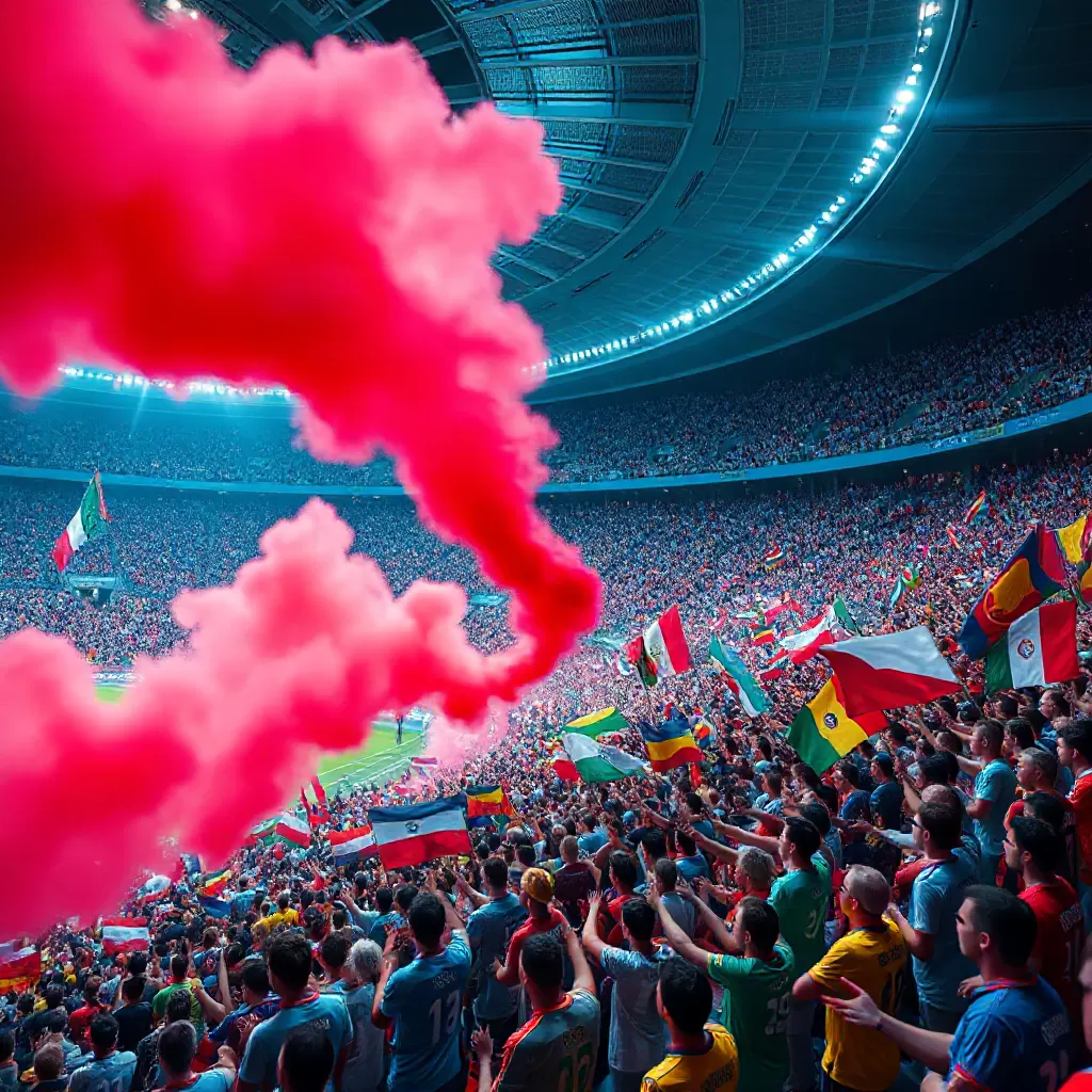 Season Ticket Sales Surge After Summer Transfers: A Risk Assessment for Fans