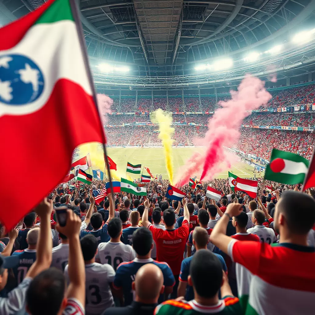 Phân Tích Những Quyết Định Quan Trọng Của HLV Chung Kết World Cup 2026 — view 4