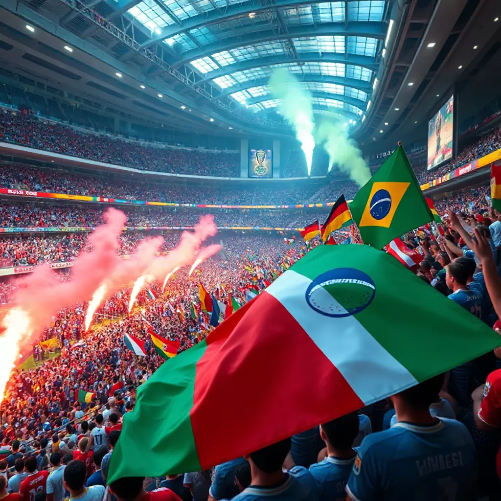 88m01.games Sports Match Guide for Football and Basketball Fans — view 3