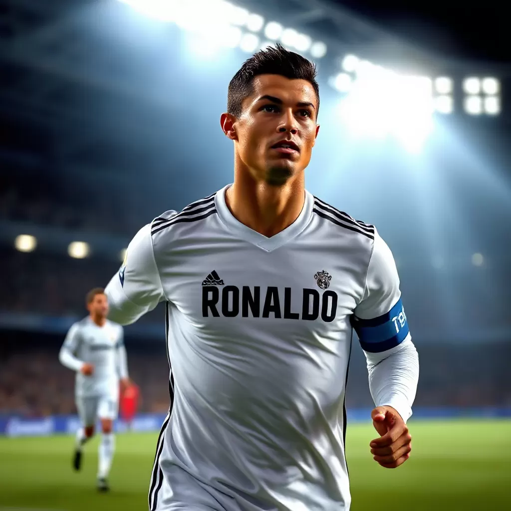 75BD Football Betting Strategies That Work — view 4