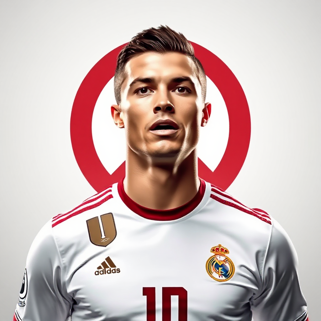 Những Trận Cầu Đỉnh Cao Sẽ Làm Nổ Tung World Cup 2026