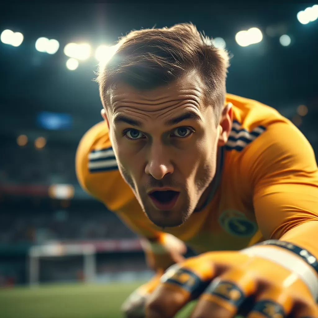 World Cup – “Lò Rèn” Huyền Thoại Bóng Đá Vĩ Đại Nhất Lịch Sử — view 3