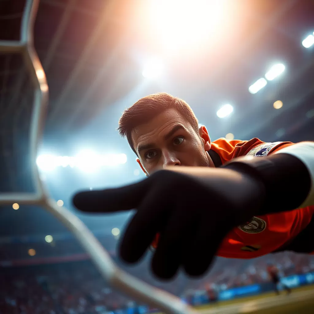 Ludogorets Razgrad Dominate Bulgarian First League: A Risk-Advisory Overview for Discerning Bettors — view 5
