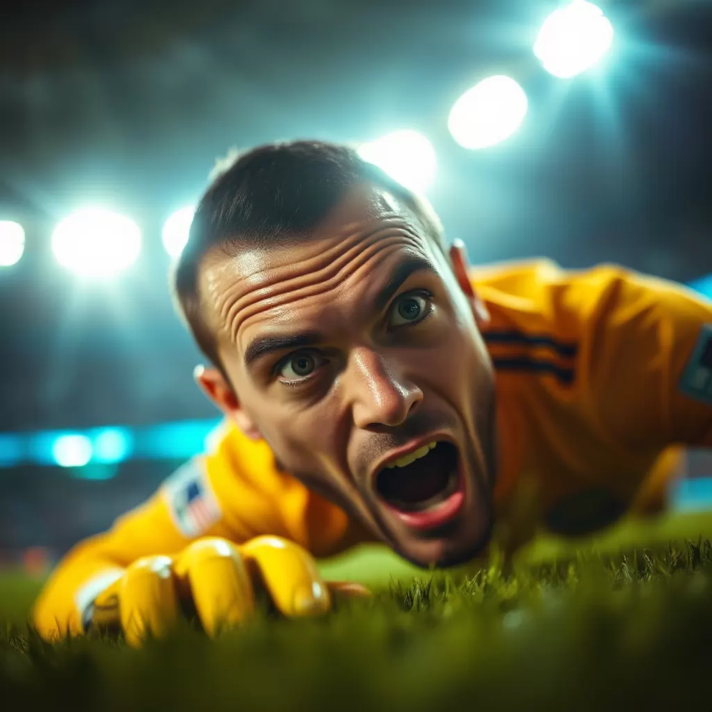 World Cup 2026: Cơ hội đi tiếp của từng đội và những bất ngờ khó đoán — view 2