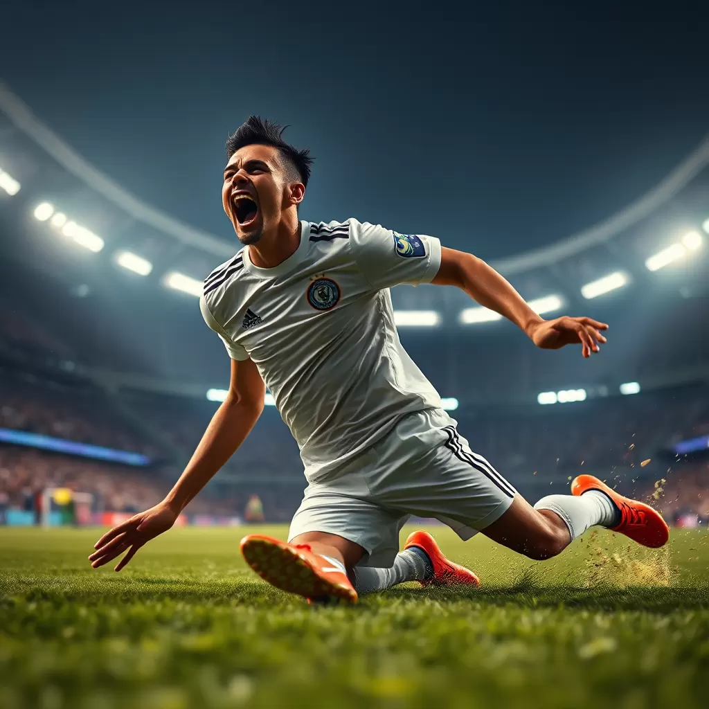 Sunwin World Cup: Lựa chọn theo dõi bóng đá mỗi ngày — view 4