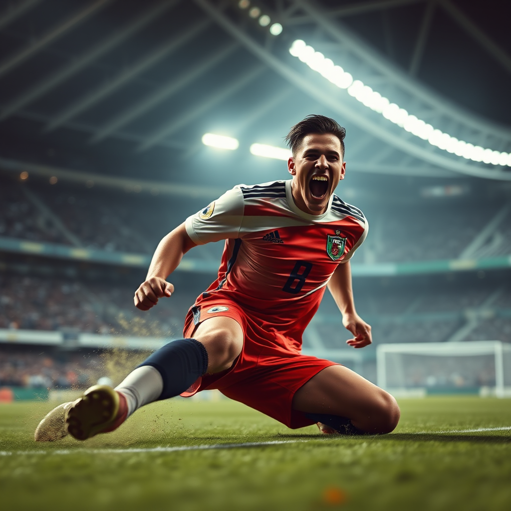 8XBET: Nền Tảng Giải Trí Trực Tuyến Đang Làm Mưa Làm Gió Trong Cộng Đồng Công Nghệ