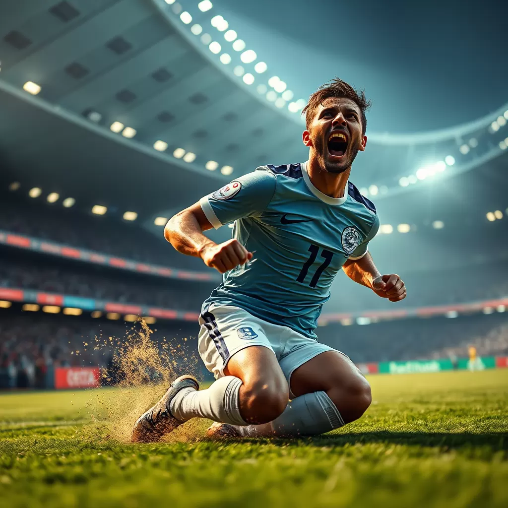 Star Forward Refuses to Wear New Club Kit in Promo Shoot: What That Teaches Us About Reading the Fine Print