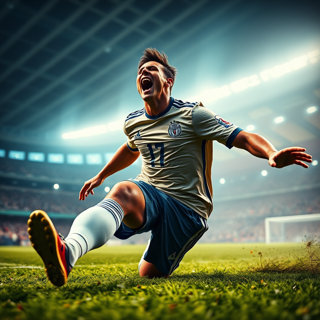 U888 Esports U888