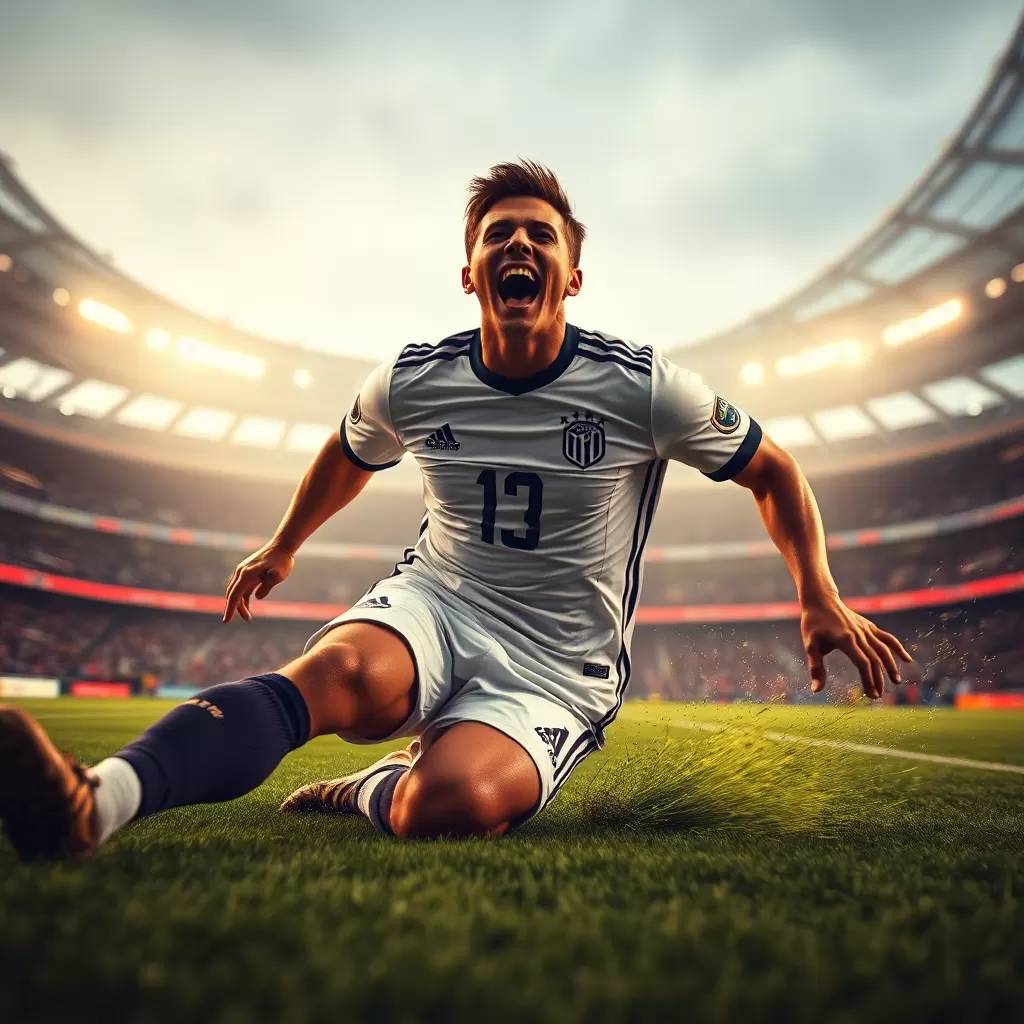 Why Sports Fans Are Turning to u888com.la for Competitive Betting Odds — view 2