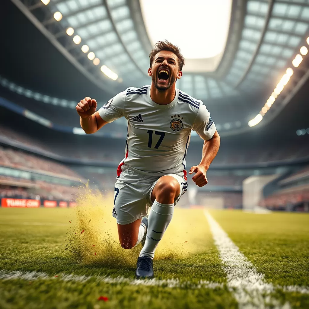 Mobile Betting Features Under Scrutiny: What to Check Before You Trust an App