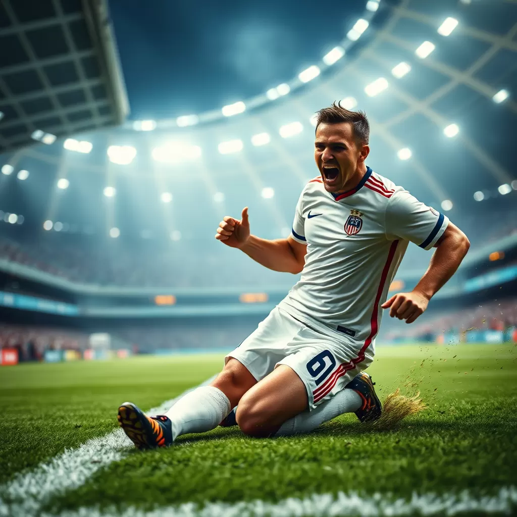 Khám Phá Các Nội Dung Đặc Sắc Từ Sảnh Game gg88.shop — view 5