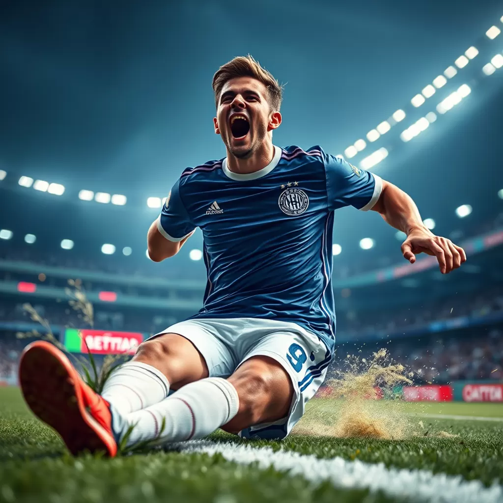 88i.giving Sports Betting Markets: A UX Review of Football, Basketball and Tennis — view 4