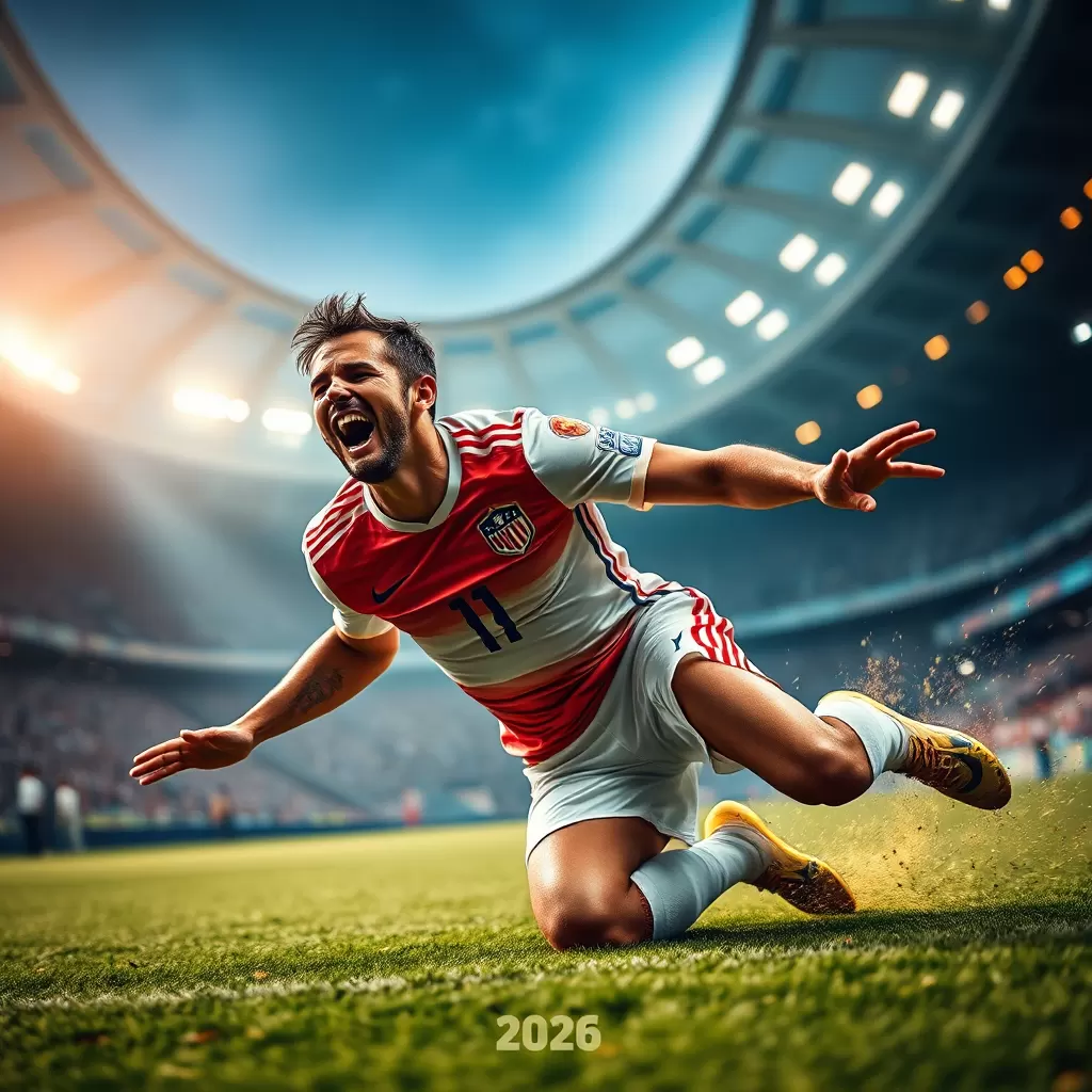 Top game casino online được quan tâm tại kkp88.org – đánh giá tổng quan dựa trên tiêu chí thực tế — view 2
