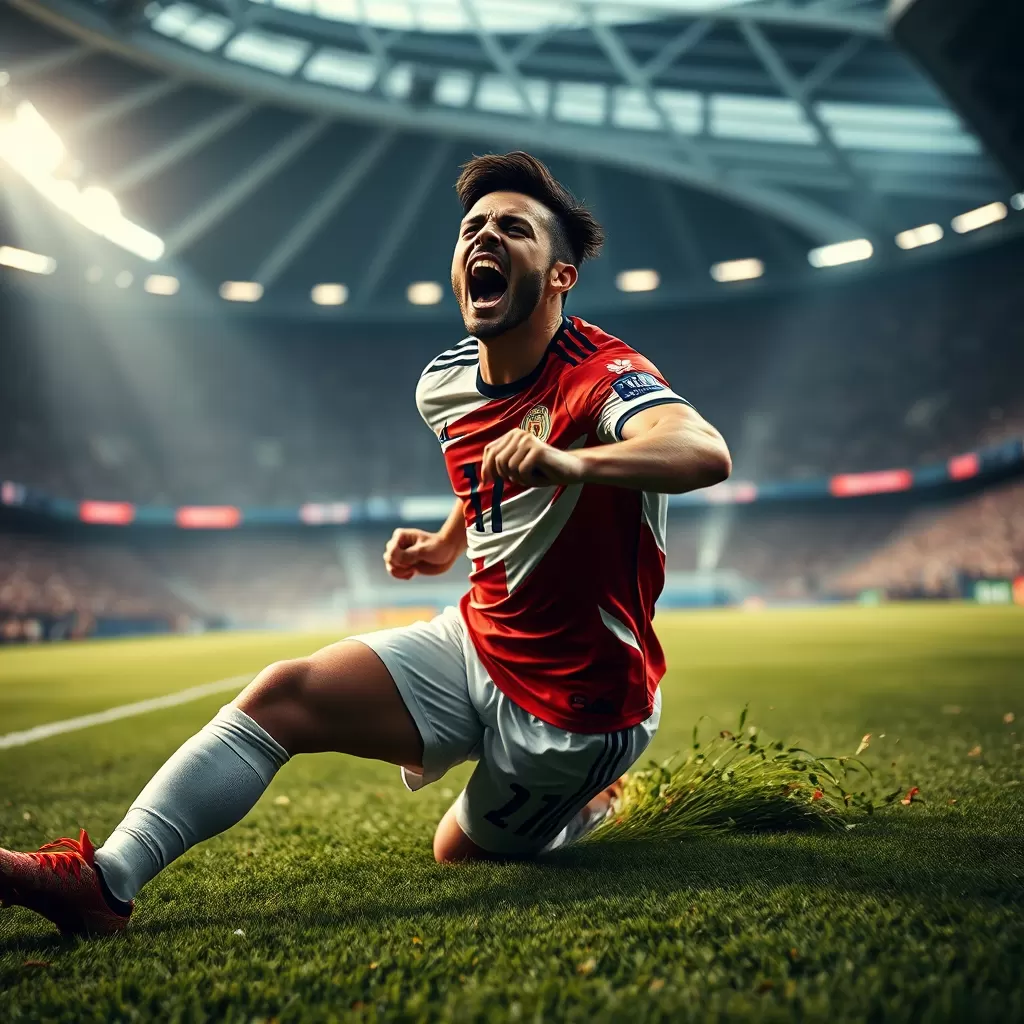 Discover Mobile-Friendly Entertainment Options on ug78.net — view 3